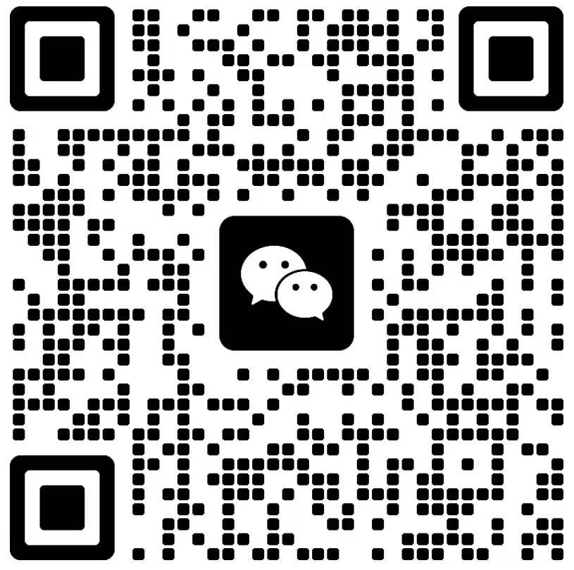 QR Code 1