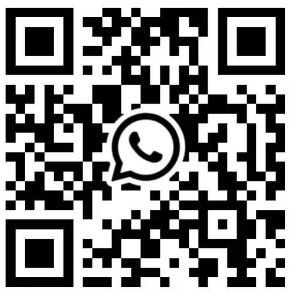 QR Code 2